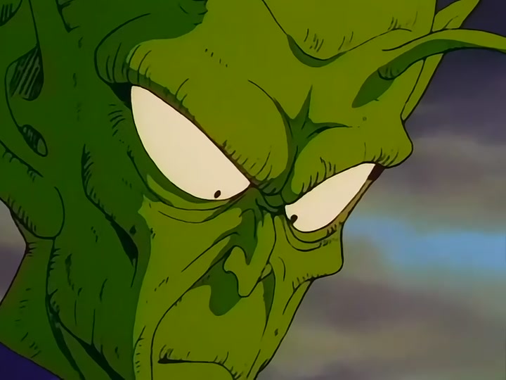 Dragon Ball Ep 148: The Victor @ 00:04:40