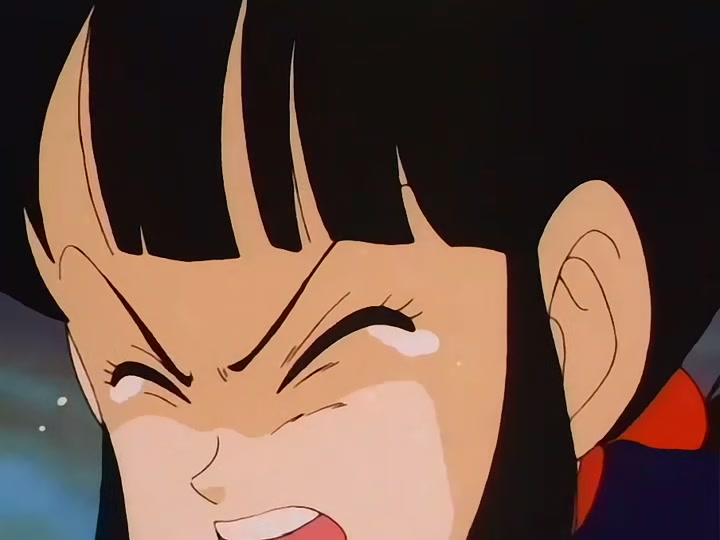 Dragon Ball Ep 148: The Victor @ 00:04:43