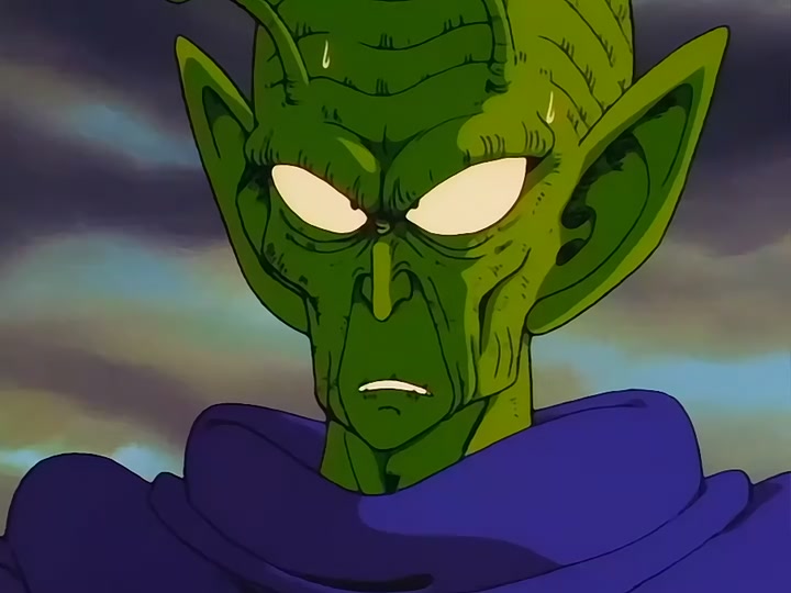 Dragon Ball Ep 148: The Victor @ 00:04:51