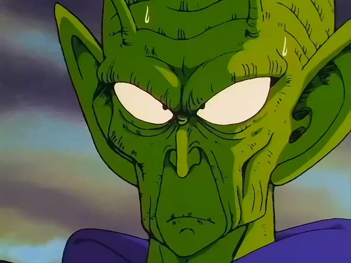 Dragon Ball Ep 148: The Victor @ 00:04:54