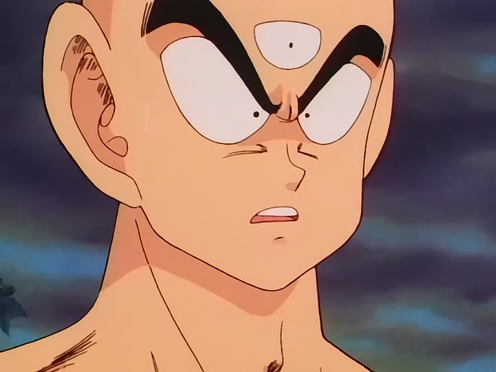 Dragon Ball Ep 148: The Victor @ 00:05:17
