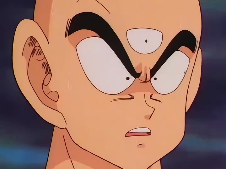 Dragon Ball Ep 148: The Victor @ 00:05:20