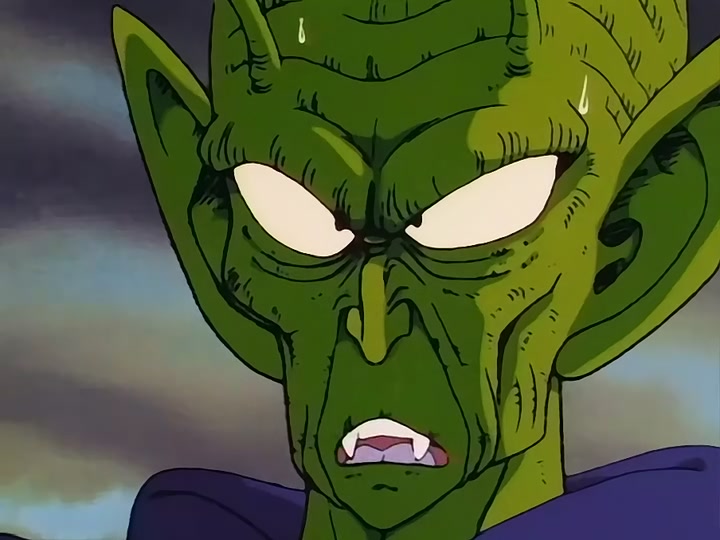 Dragon Ball Ep 148: The Victor @ 00:05:22