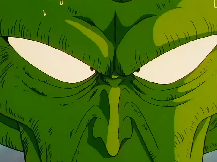 Dragon Ball Ep 148: The Victor @ 00:05:45