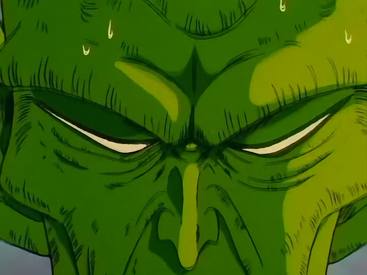 Dragon Ball Ep 148: The Victor @ 00:05:48