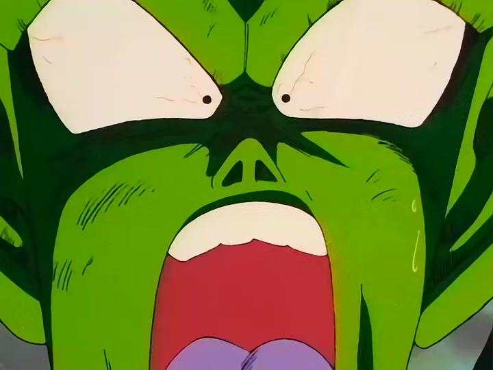 Dragon Ball Ep 148: The Victor @ 00:06:31