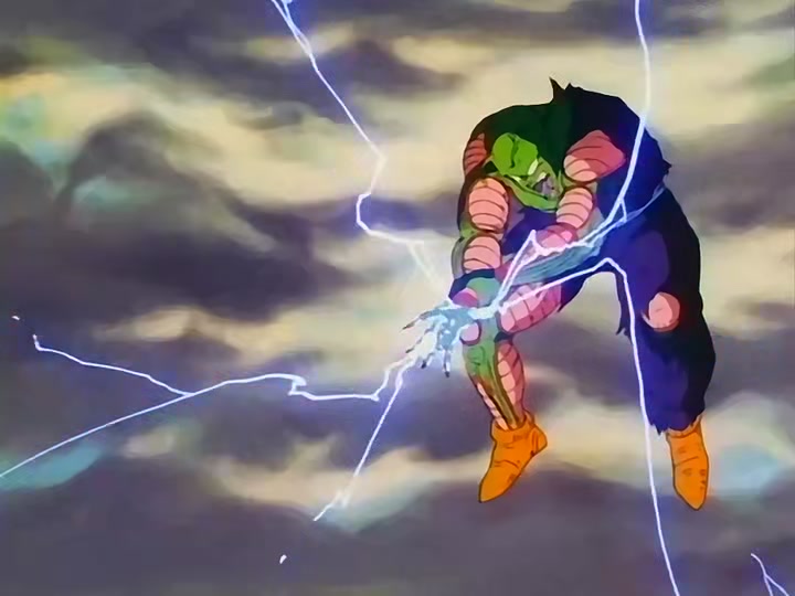 Dragon Ball Ep 148: The Victor @ 00:06:36