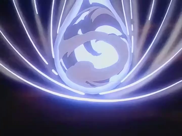 Dragon Ball Ep 148: The Victor @ 00:06:56