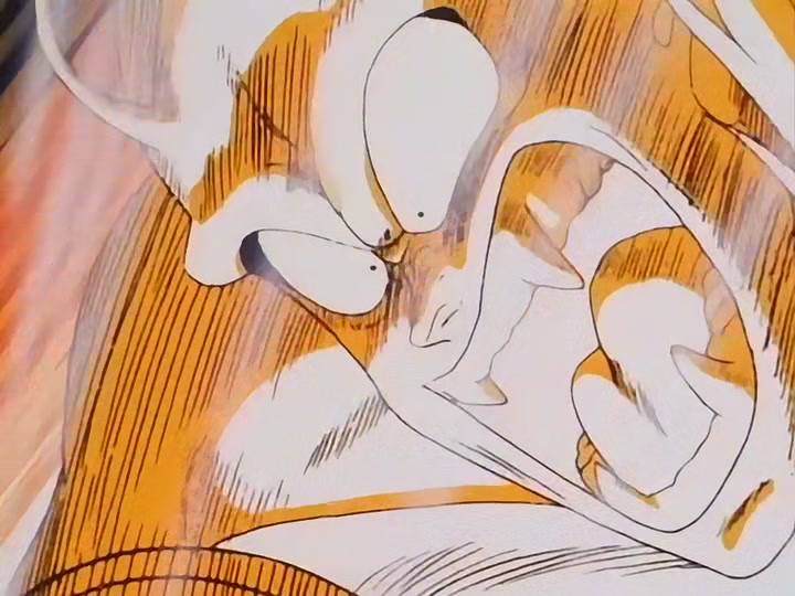 Dragon Ball Ep 148: The Victor @ 00:06:59