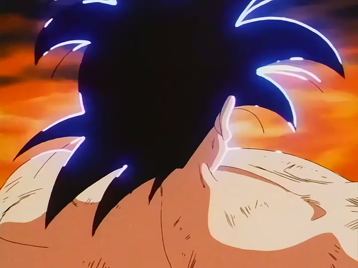 Dragon Ball Ep 148: The Victor @ 00:07:13