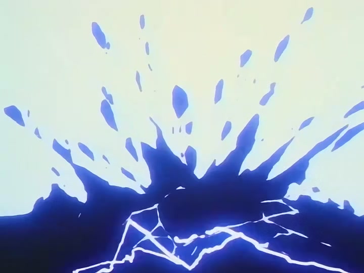Dragon Ball Ep 148: The Victor @ 00:07:22