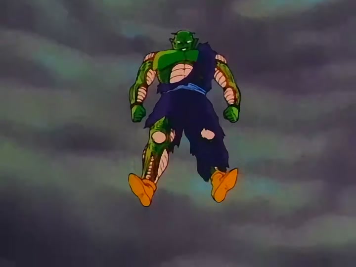 Dragon Ball Ep 148: The Victor @ 00:08:13