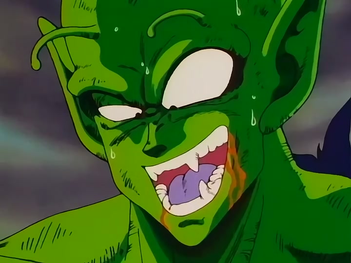 Dragon Ball Ep 148: The Victor @ 00:08:36