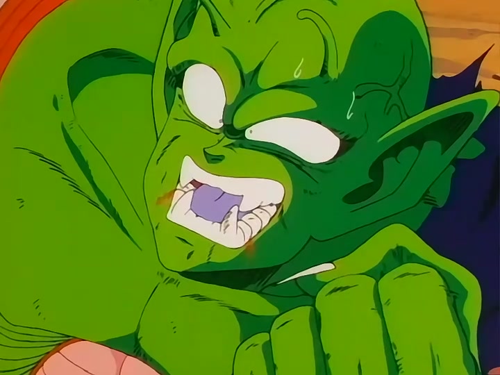 Dragon Ball Ep 148: The Victor @ 00:09:01
