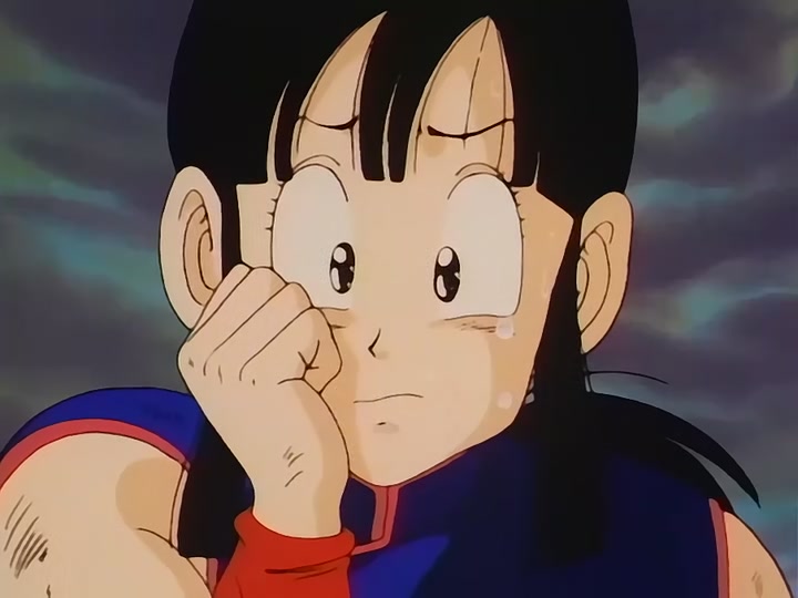 Dragon Ball Ep 148: The Victor @ 00:09:07