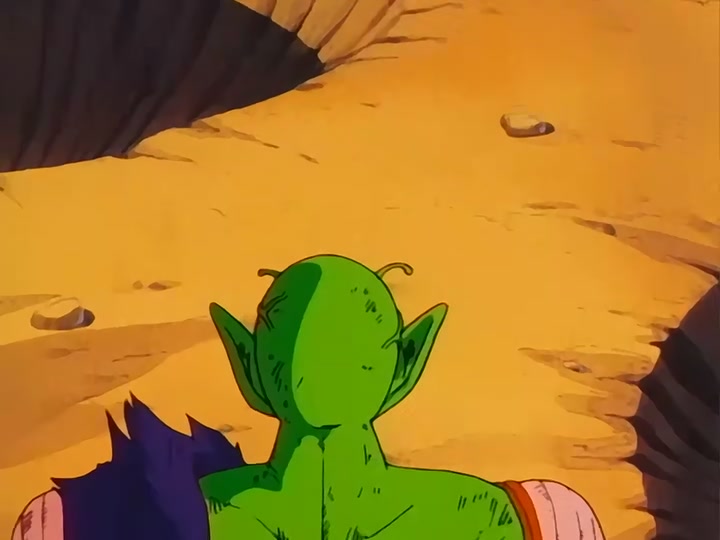 Dragon Ball Ep 148: The Victor @ 00:09:44