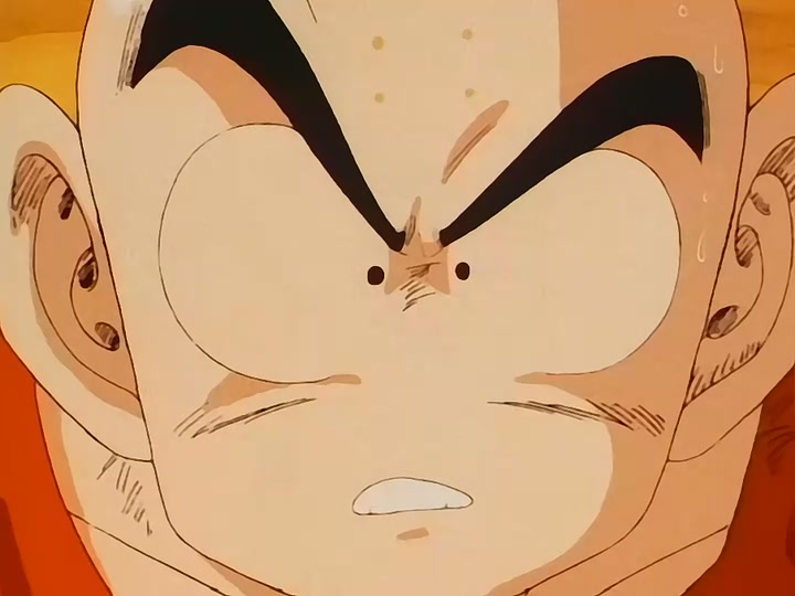 Dragon Ball Ep 148: The Victor @ 00:09:52