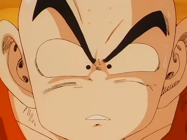 Dragon Ball Ep 148: The Victor @ 00:09:55