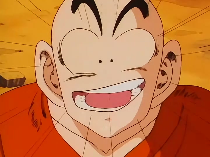 Dragon Ball Ep 148: The Victor @ 00:10:15
