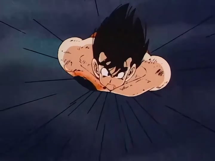 Dragon Ball Ep 148: The Victor @ 00:10:18
