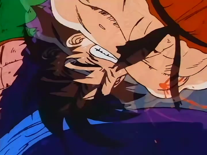 Dragon Ball Ep 148: The Victor @ 00:10:46