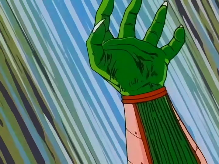 Dragon Ball Ep 148: The Victor @ 00:10:49