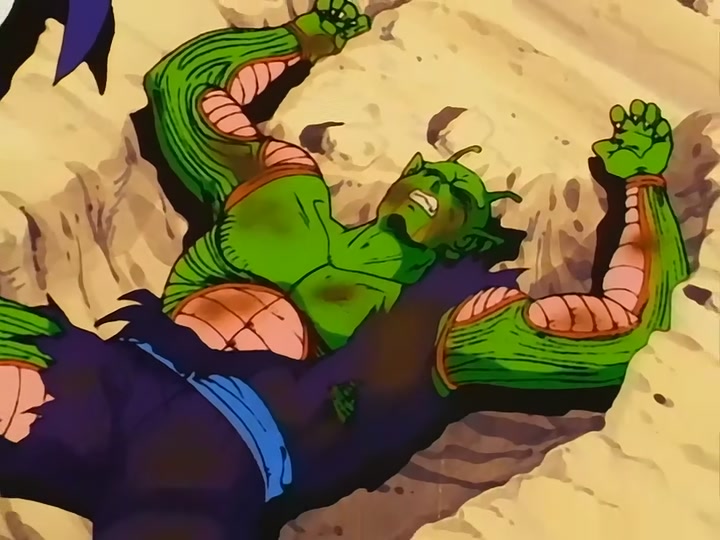 Dragon Ball Ep 148: The Victor @ 00:12:14