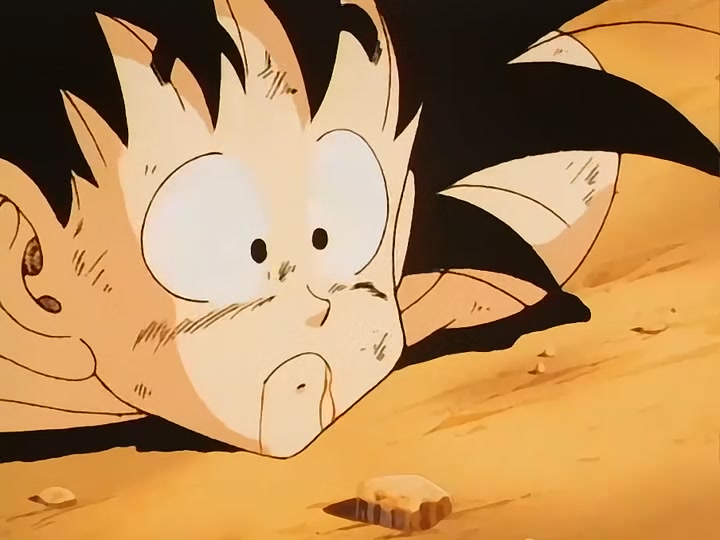 Dragon Ball Ep 148: The Victor @ 00:12:43