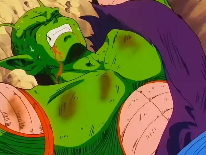 Dragon Ball Ep 148: The Victor @ 00:14:08