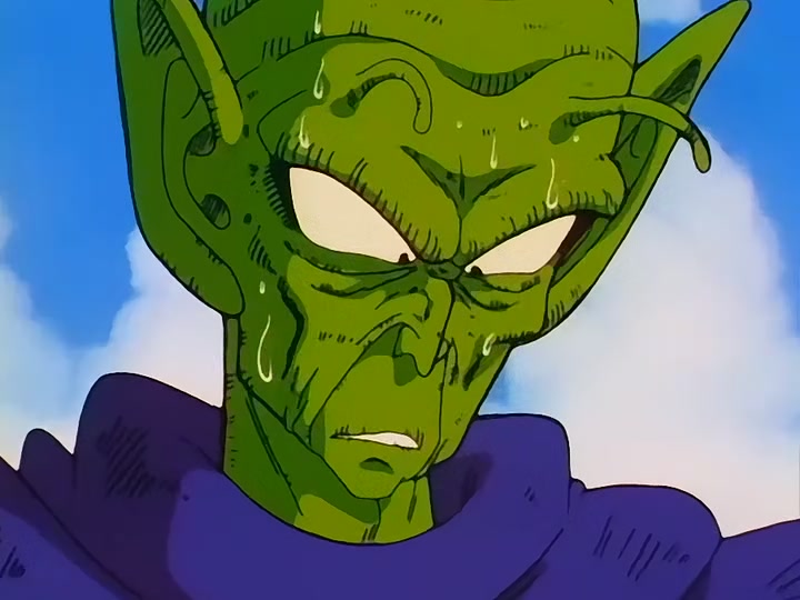Dragon Ball Ep 148: The Victor @ 00:14:42