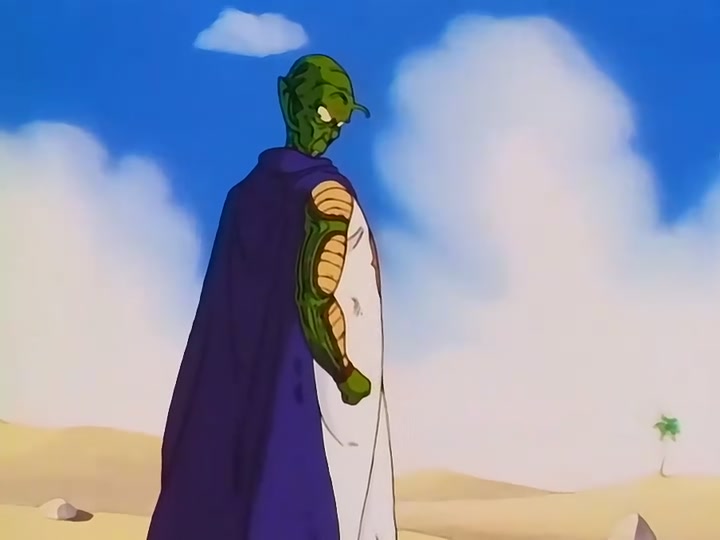 Dragon Ball Ep 148: The Victor @ 00:15:50