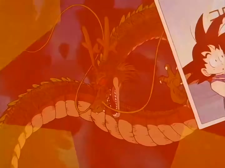 Dragon Ball Ep 148: The Victor @ 00:16:04
