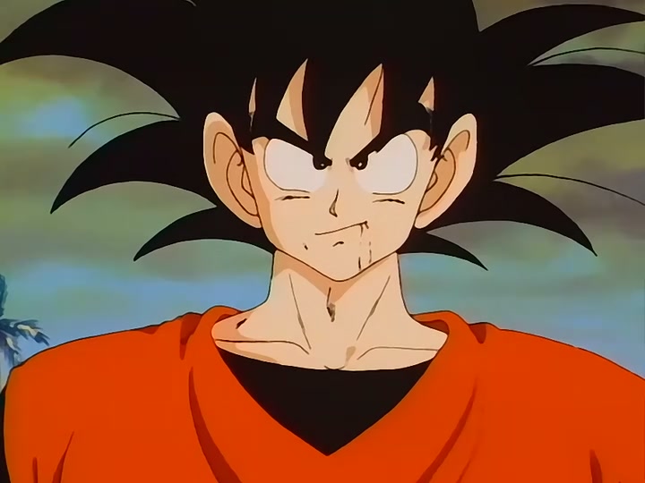 Dragon Ball Ep 148: The Victor @ 00:18:06