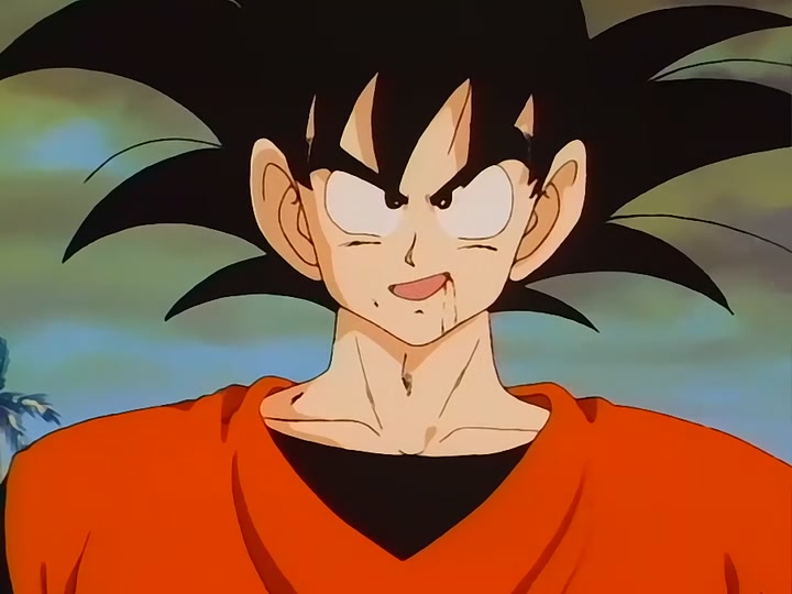 Dragon Ball Ep 148: The Victor @ 00:18:09