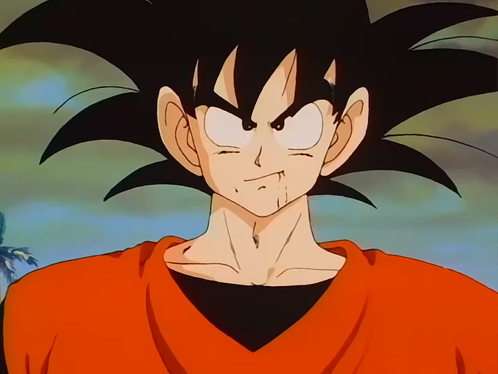 Dragon Ball Ep 148: The Victor @ 00:18:18
