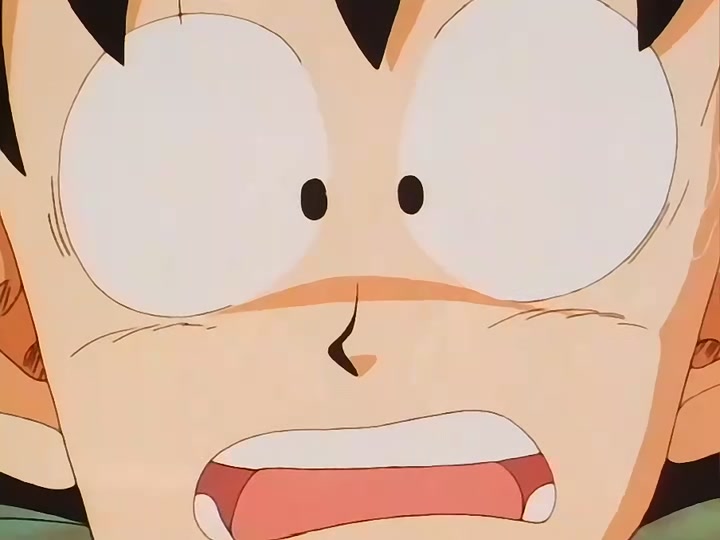 Dragon Ball Ep 148: The Victor @ 00:19:43