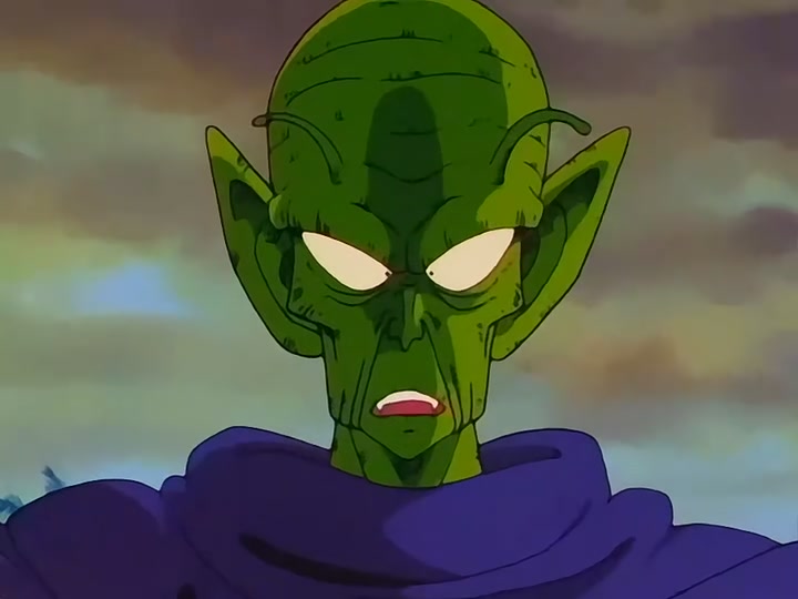 Dragon Ball Ep 148: The Victor @ 00:19:52