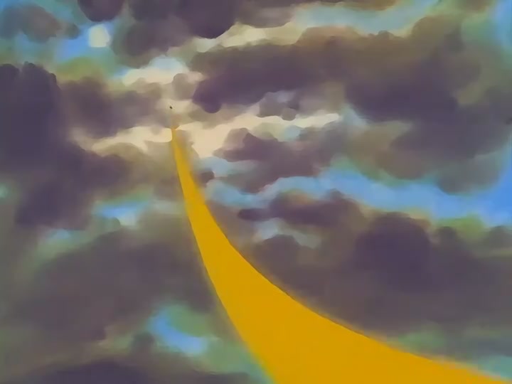 Dragon Ball Ep 148: The Victor @ 00:20:23