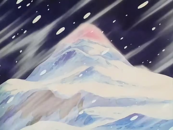 Dragon Ball Ep 151: Outrageous Octagon @ 00:11:00