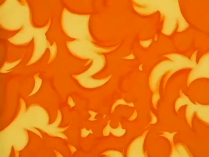 Dragon Ball Ep 151: Outrageous Octagon @ 00:11:46