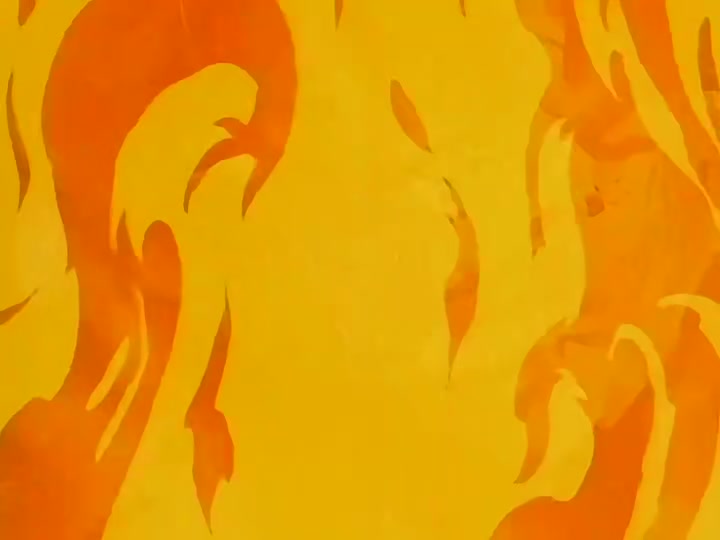 Dragon Ball Ep 153: The End, The Beginning @ 00:02:15