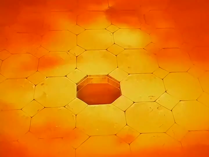 Dragon Ball Ep 153: The End, The Beginning @ 00:16:04