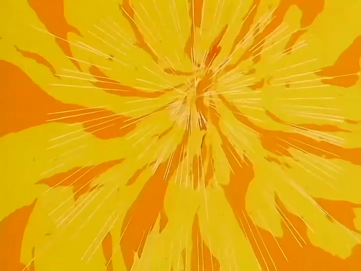 Dragon Ball Ep 153: The End, The Beginning @ 00:17:01