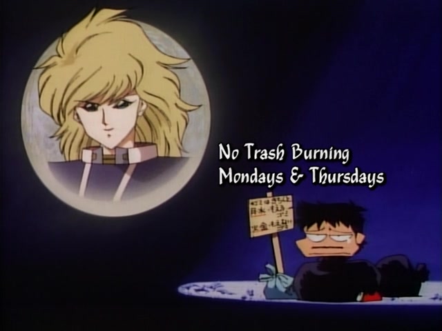 Dragon Half Ep 1: Mink's Voyage @ 01:53