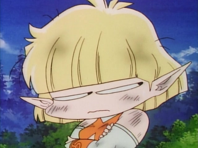 Dragon Half Ep 1: Mink's Voyage @ 18:04