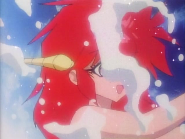 E002 · The Brutal Killer Martial Arts Tournament screencaps