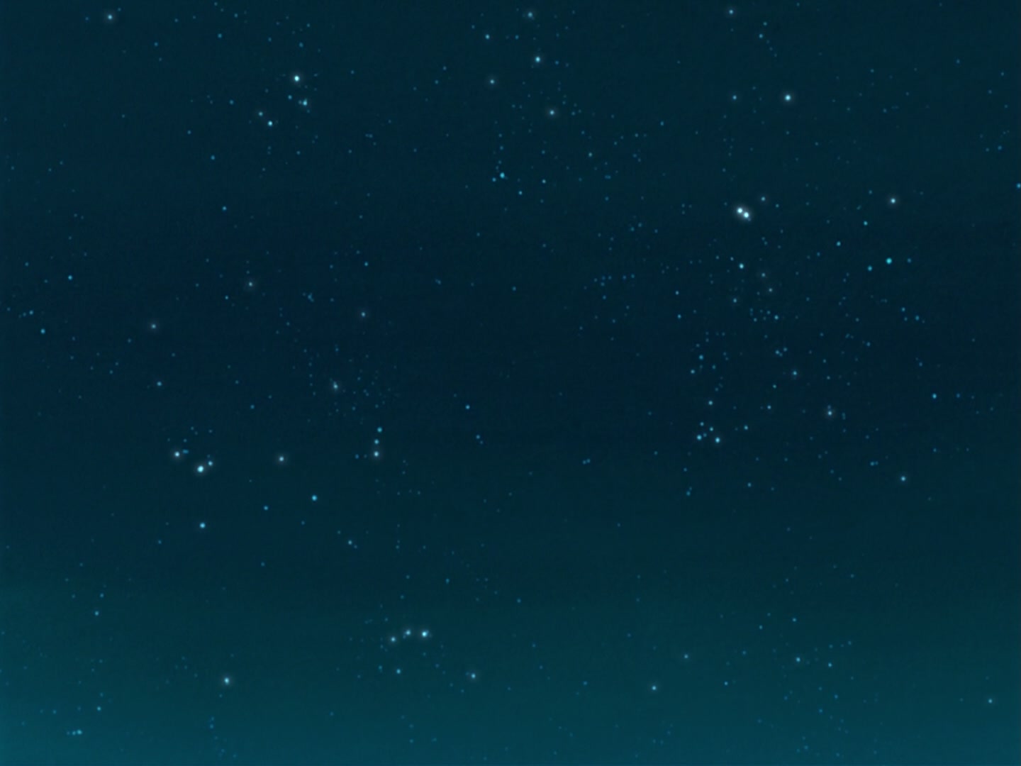 Full Metal Panic! Ep 6: Still Alive @ 00:16:55