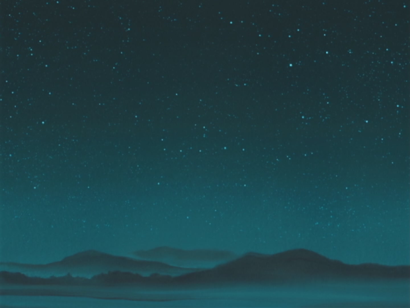 Full Metal Panic! Ep 6: Still Alive @ 00:17:15
