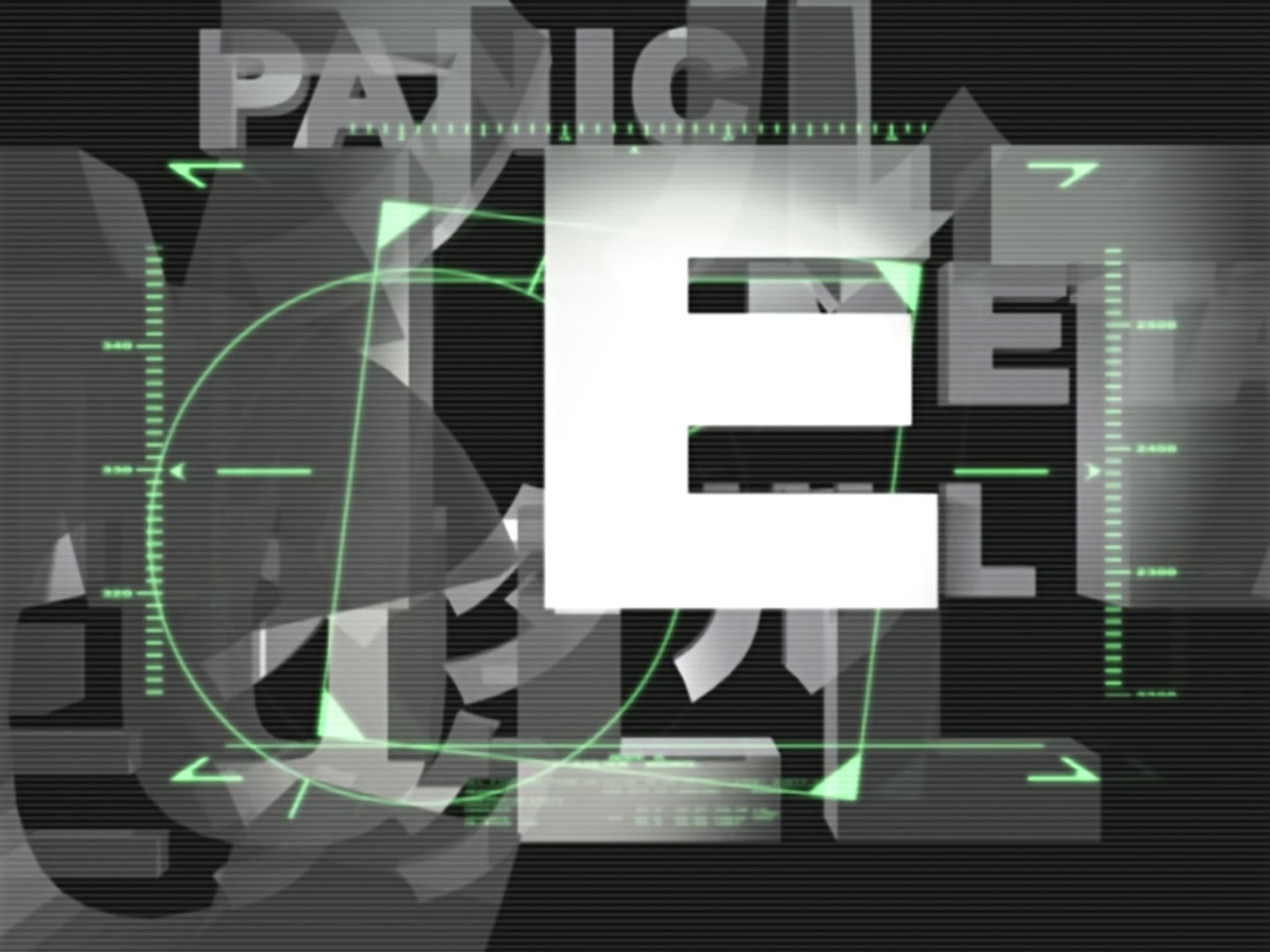 Full Metal Panic! Ep 7: Boy Meets Girl @ 00:02:19