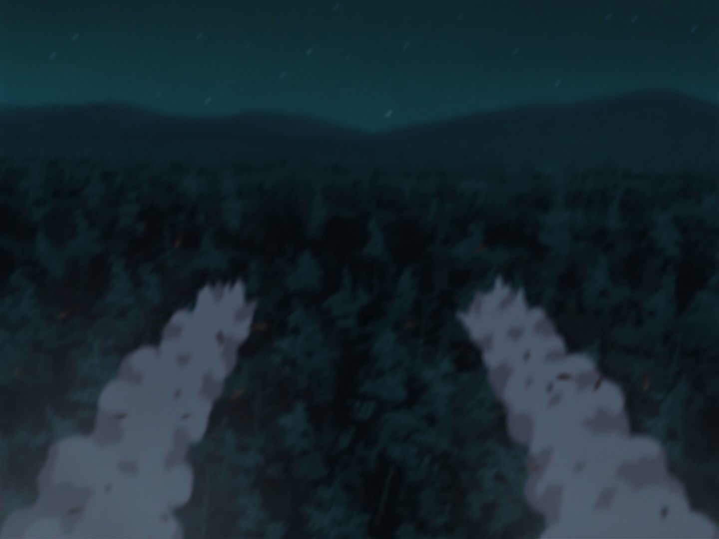 Full Metal Panic! Ep 7: Boy Meets Girl @ 00:03:17